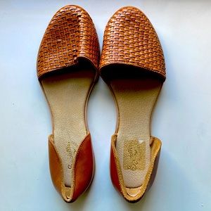 Seychelles Weekenders sandals